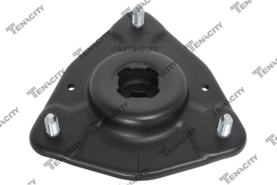 

TENACITY Опора амортизатора Tenacity (2887) ASMTO1155