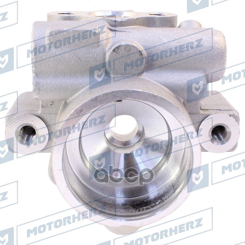 

Корпус Насоса Гур Motorherz арт. HPP0003KR