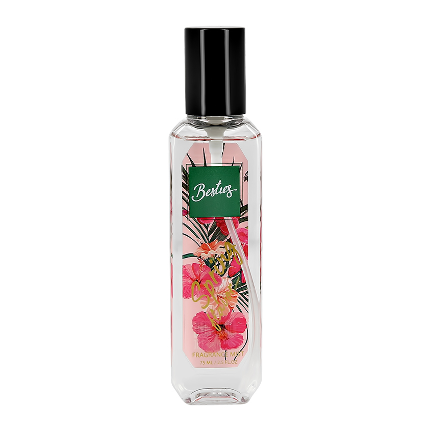 Что такое мист парфюмированный. Besties мист для тела. Besties Spring flavor. Body most Rocking Fantasy 30 мл парфюмированный мист для тела besties Mist. Мист besties Vanilla.