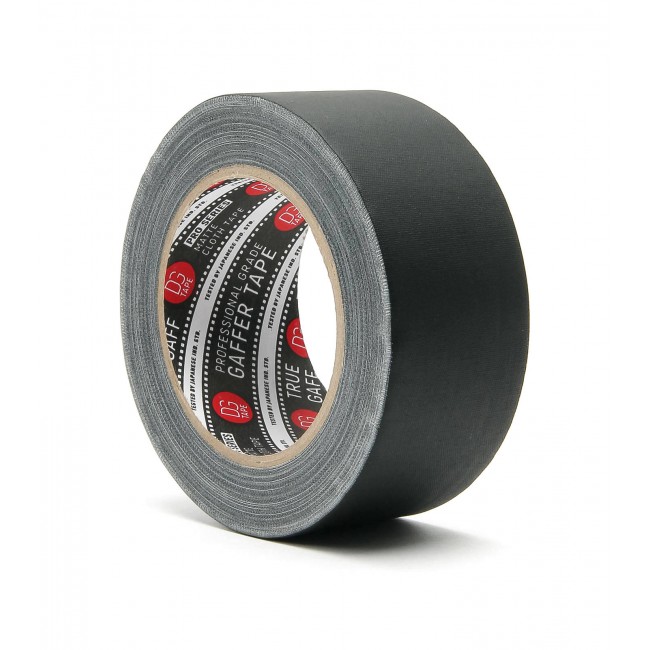 

Клейкая лента DGTAPE TrueGAFF50/25/B