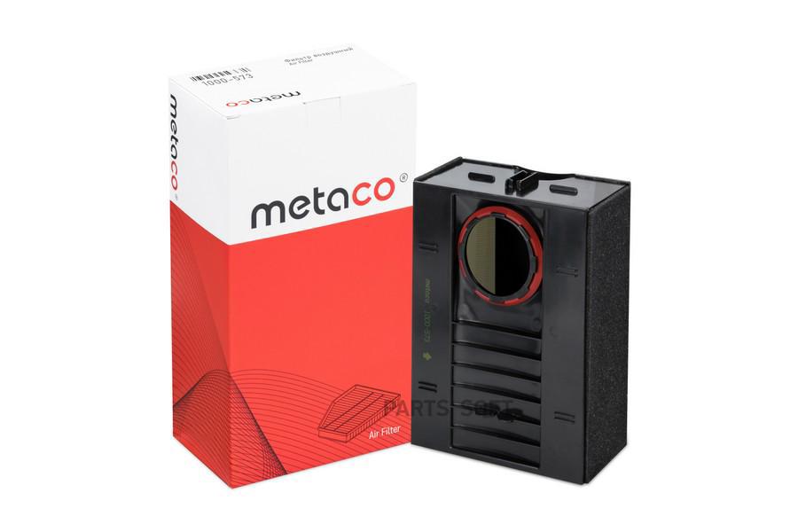 

Фильтр Воздушный METACO 1000573