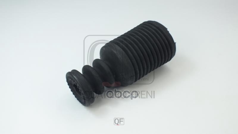 

Пыльник амортизатора передн. QUATTRO FRENI QF22D00002, QF22D00002