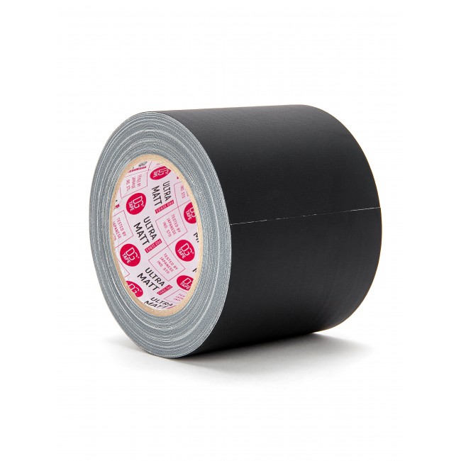 

Клейкая лента DGTAPE UM100/25/B