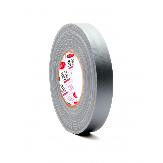 Клейкая лента DGTAPE UM25/50/G