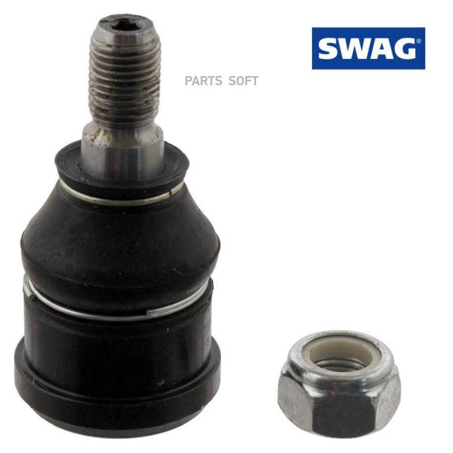 

Шаровая опора Swag 10929564
