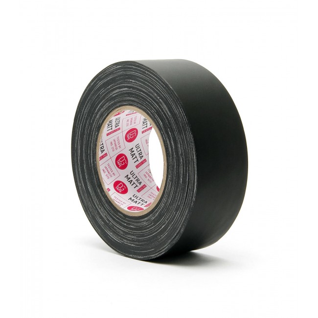 

Клейкая лента DGTAPE UM50/45/B2B
