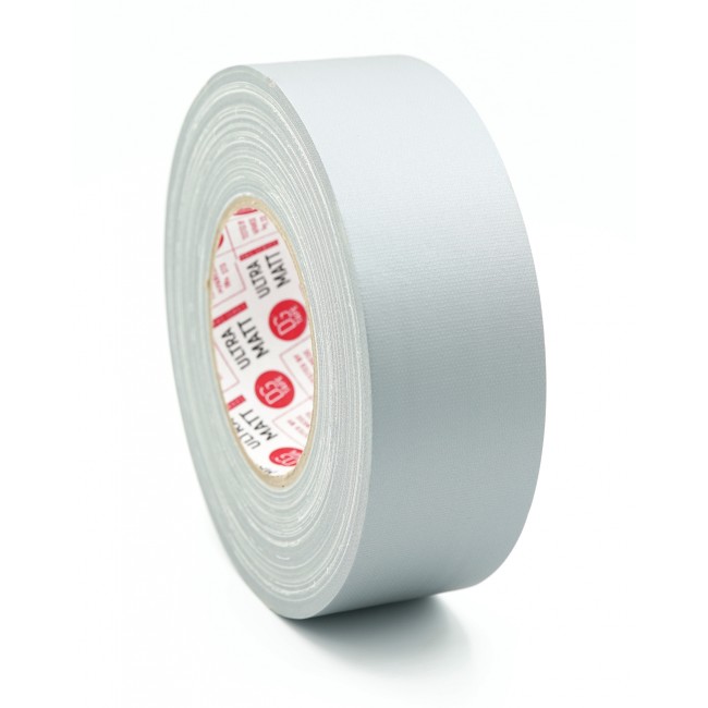 Клейкая лента DGTAPE UM50/50/G