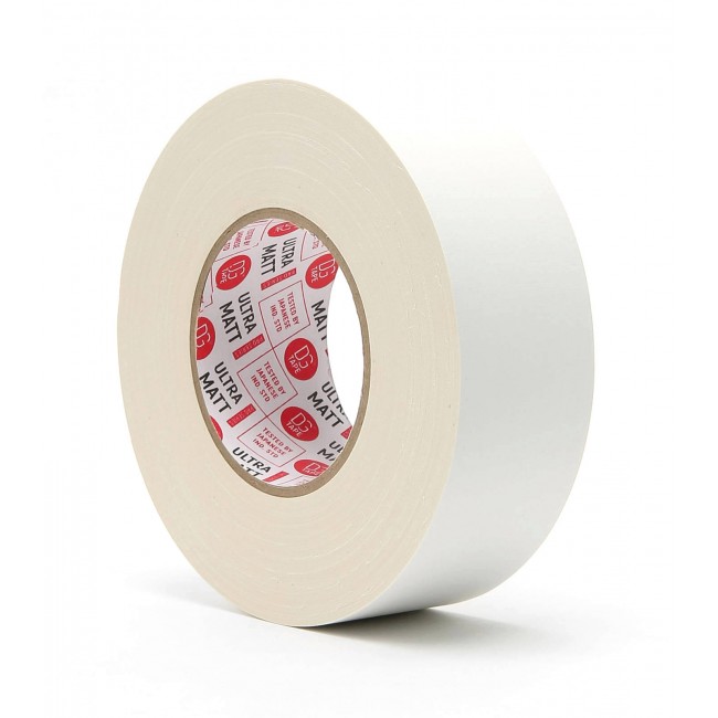 

Клейкая лента DGTAPE UM50/50/W