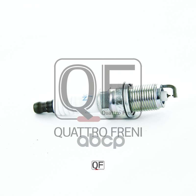 Свеча зажигания QUATTRO FRENI QF29A00002