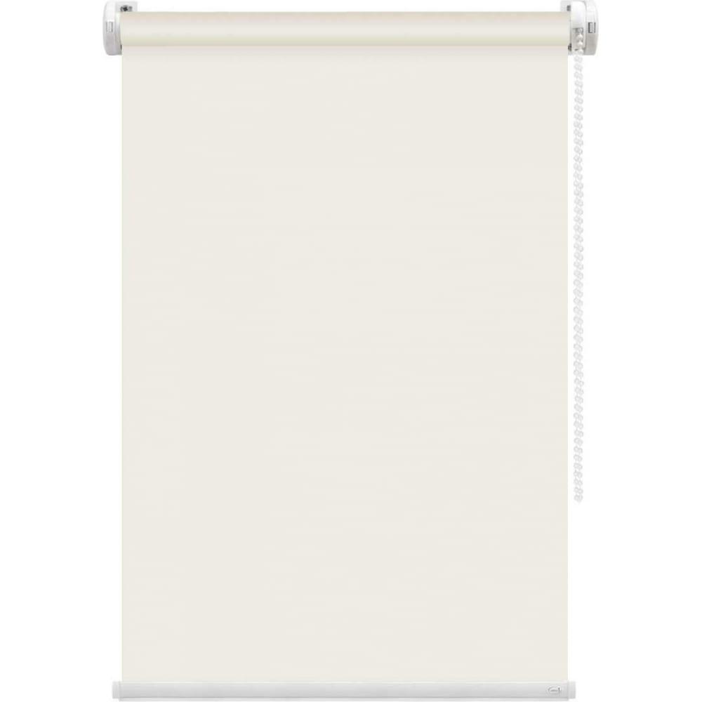 

FixLine AMIGO Рулонная штора BASIC 60x180 бежевый 20129