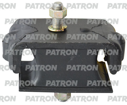 

Опора двигателя FORD RANGER ES 2009-2012 MAZDA BT-50 UN 2006-2011 PATRON PSE30313