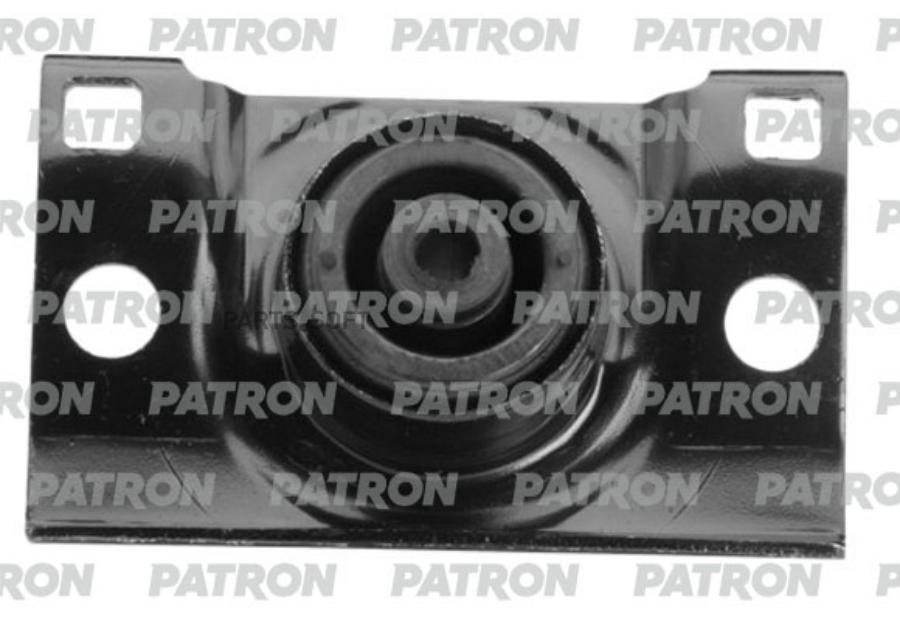 PATRON Опора двигателя PATRON PSE30320