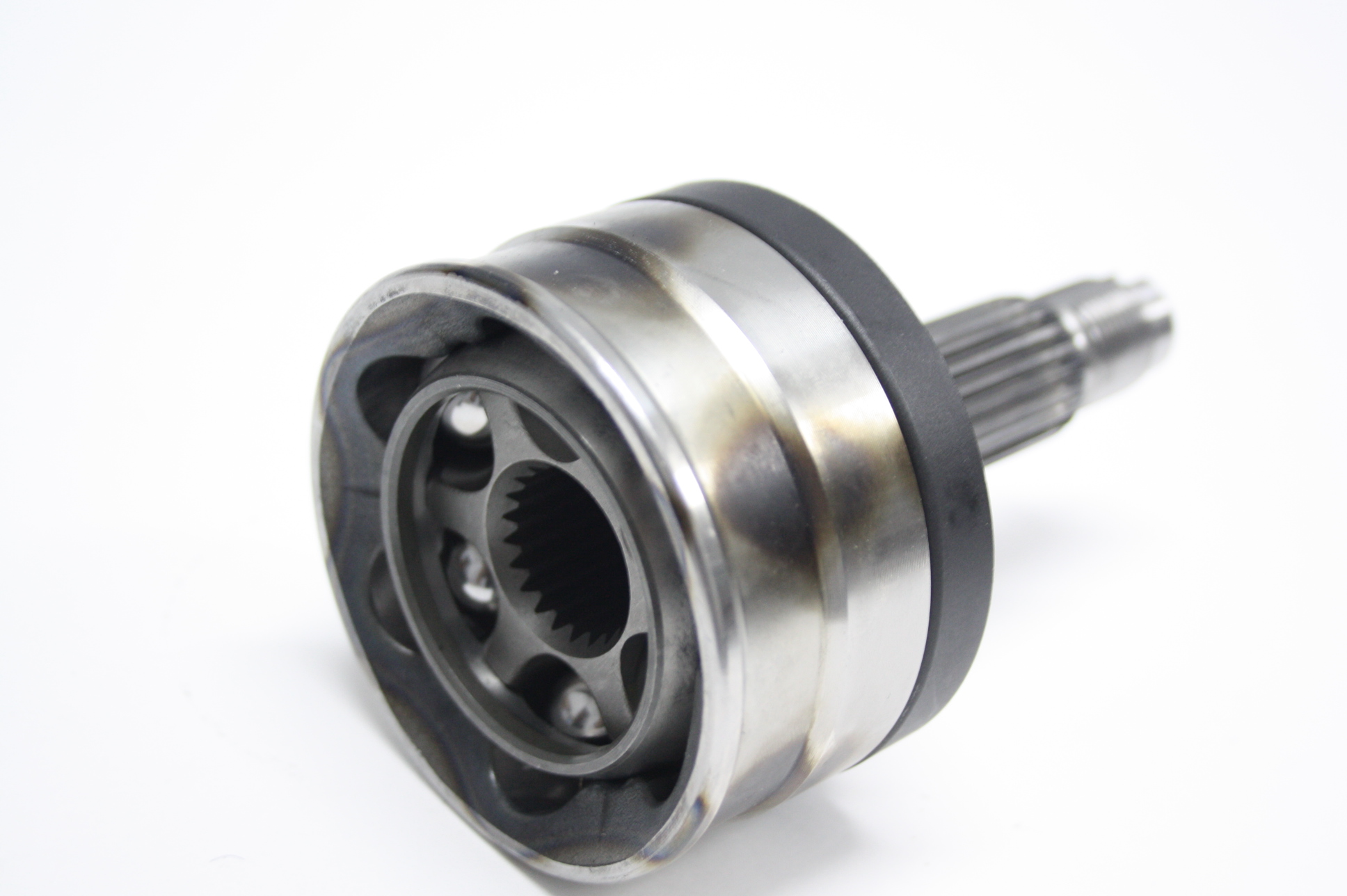 

Шрус B-RING BOC4901