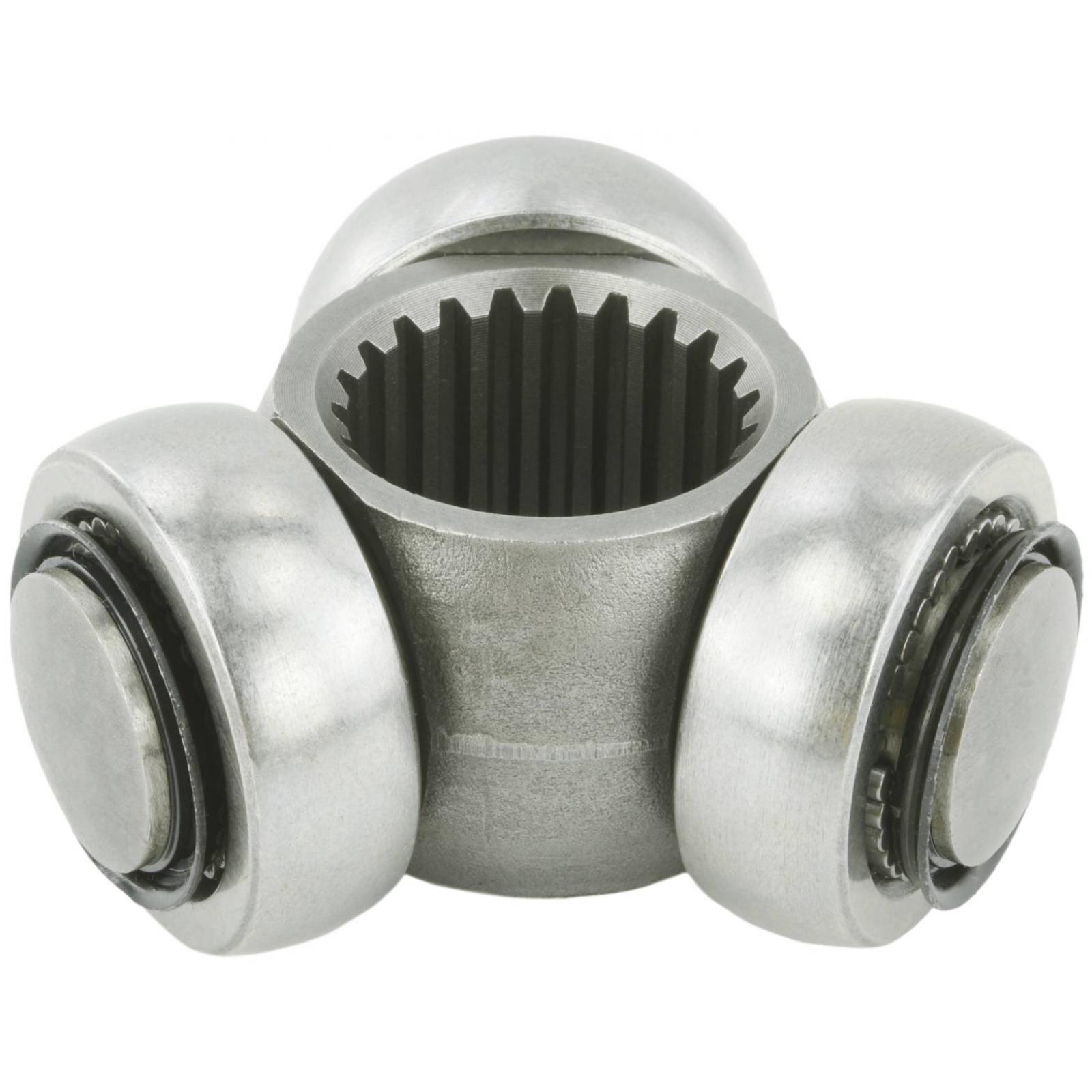 

Шрус FEBEST 0216B10