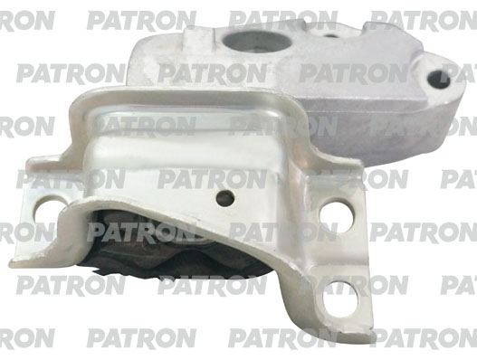 

PATRON Опора двигателя PATRON PSE30326