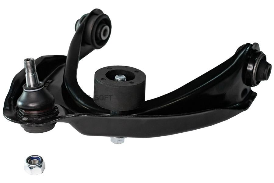

Рычаг Левый CWORKS F270R0017