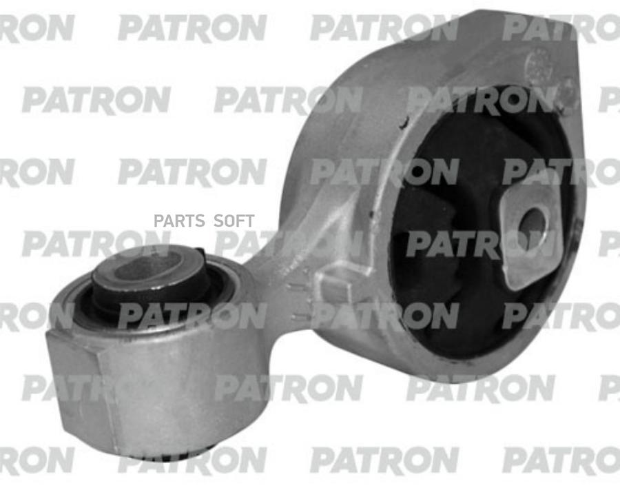 

PATRON Опора двигателя PATRON PSE30338