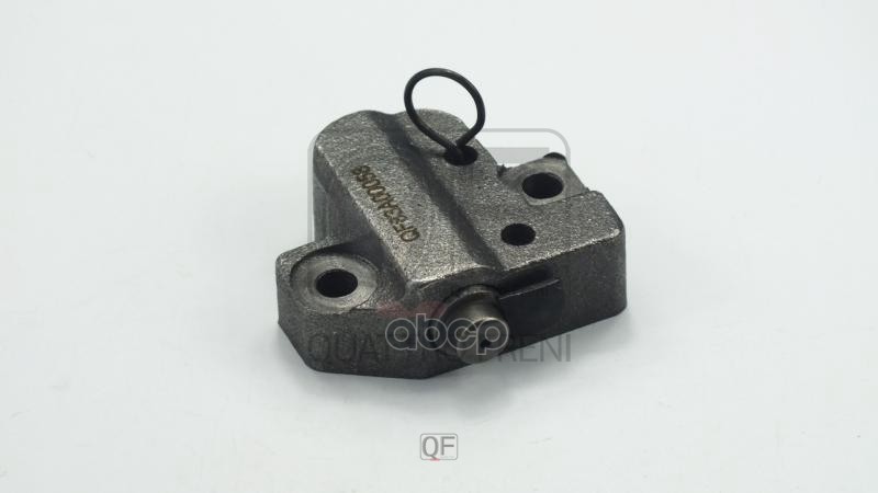 

Натяжитель Цепи QUATTRO FRENI арт. QF83A00058
