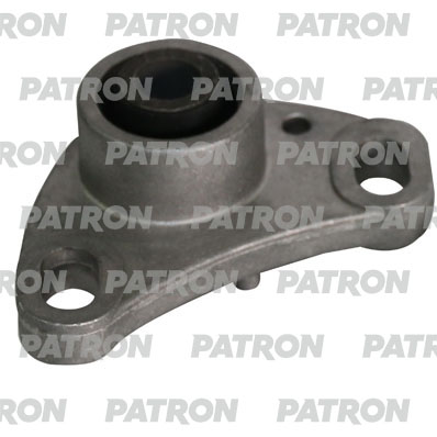 

Опора двигателя PATRON pse30343
