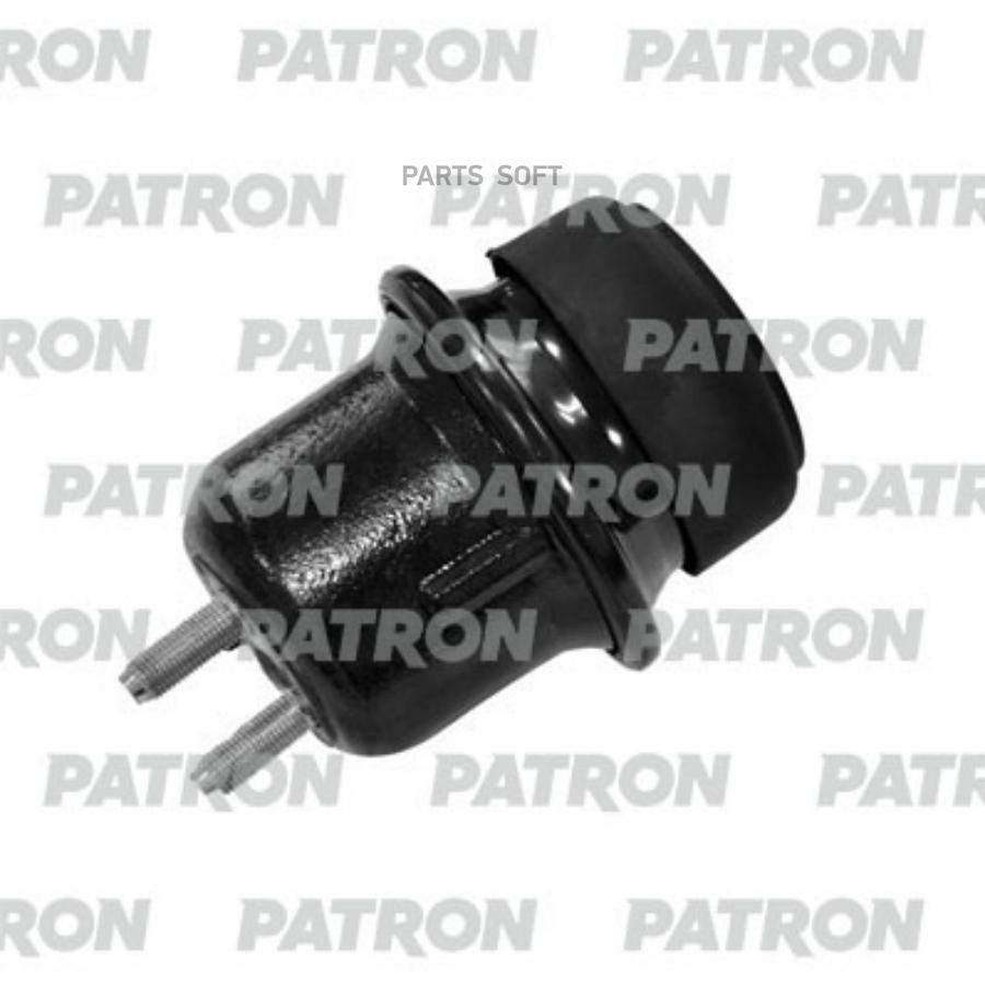 

PATRON Опора двигателя PATRON PSE30351