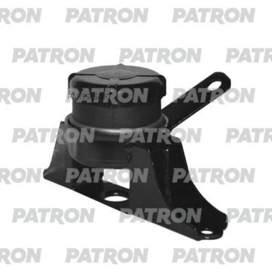 

Опора двигателя TOYOTA YARIS NCP91 VITZ 05- PATRON PSE30362