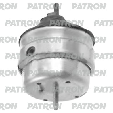 

Опора двигателя AUDI A4 (8E2, 8EC) 00- PATRON PSE30365