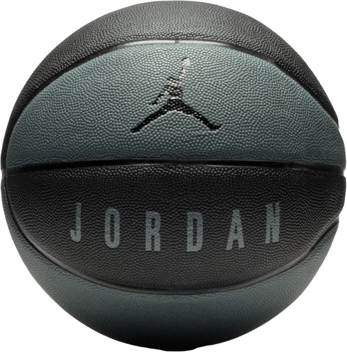 

Мяч баскетбольный Nike Jordan Ultimate 8P 07 Черный, Jordan Ultimate 8P 07