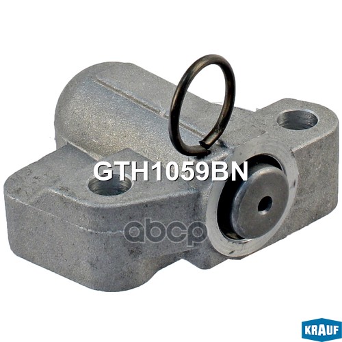 

Натяжитель Цепи Грм Krauf арт. GTH1059BN