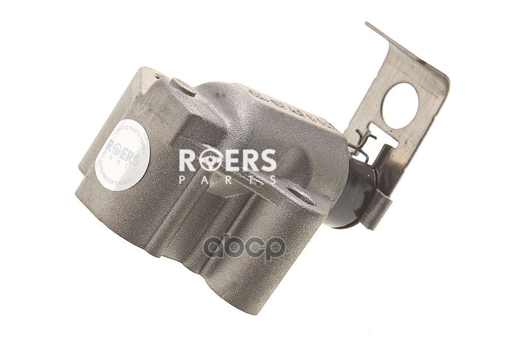 

Натяжитель Цепи Грм Roers-Parts арт. RP06H109467T