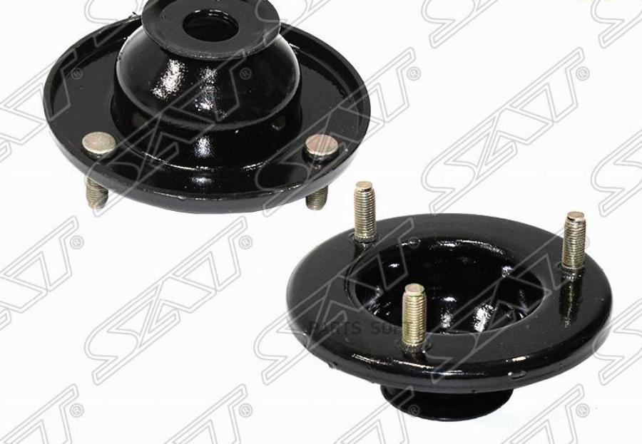 

Опора Амортизатора Sat Stmr992326 Mitsubishi / Mr992326 Sat арт. STMR992326