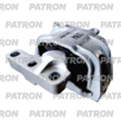 

PATRON Опора двигателя PATRON PSE30414