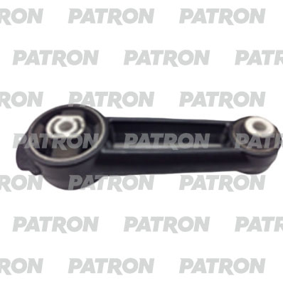 

Опора двигателя PORSCHE CAYENNE 02-10 PATRON PSE30416