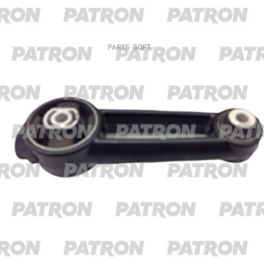 

Опора двигателя PORSCHE CAYENNE 02-10 PATRON PSE30416
