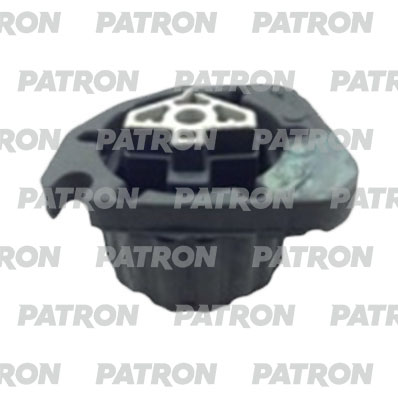 

Опора двигателя BMW X5 E70 3,0D 4,8I 3,0SI 06- X6 E71 3,0D 5,0I 07- PATRON PSE30420