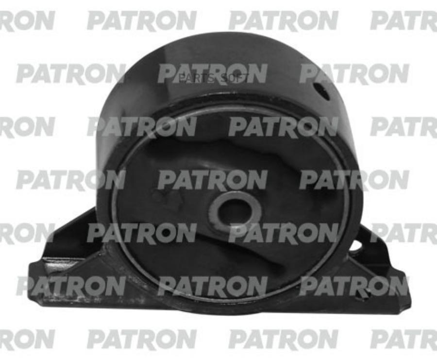 

Опора двигателя VOLVO S40 (VS) V40 УНИВЕРСАЛ (VW) 1,8 2,0T 1,9TD 99- PATRON PSE30422