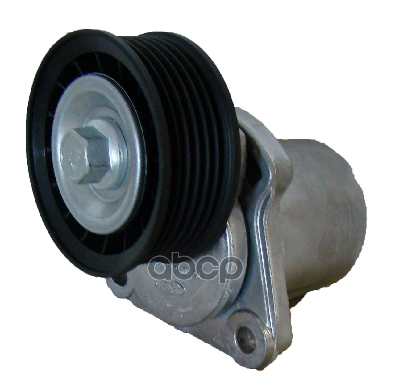 

Натяжной Ролик Ford Mondeo Iii (2000-2007) FORD арт. 1371224
