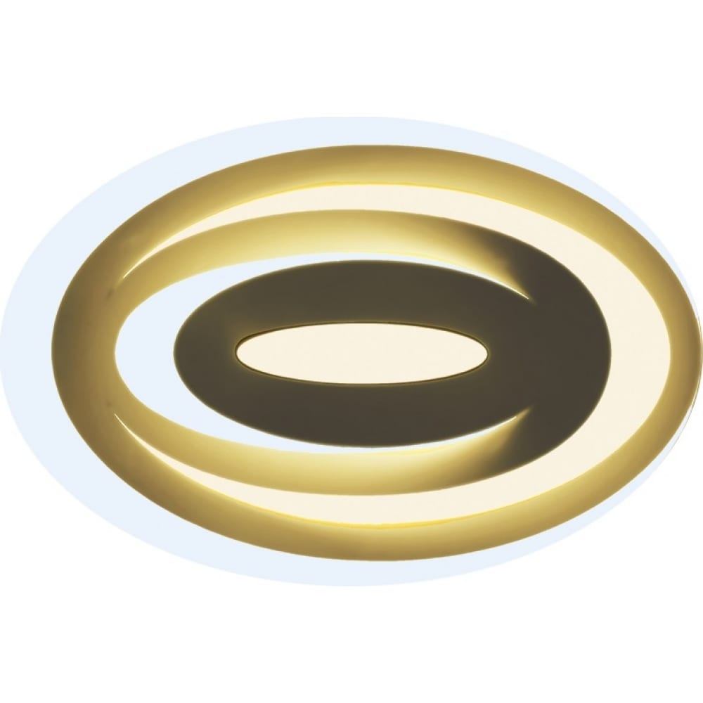

Jazzway Светильник PPB Onyx-04 60w 3000K-6500K DIM IP40 5017801