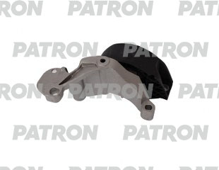 

PATRON Опора двигателя PATRON PSE30492
