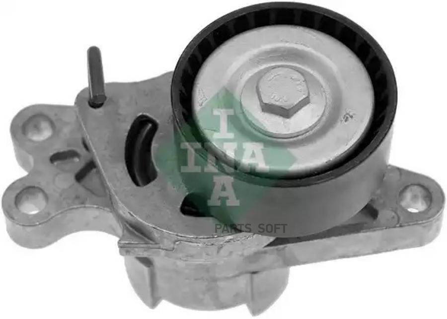 

Ролик автомобильный Ina/luk 534017910
