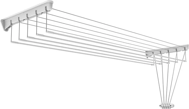 Бра ST Luce Sagrato SL6102.321.3