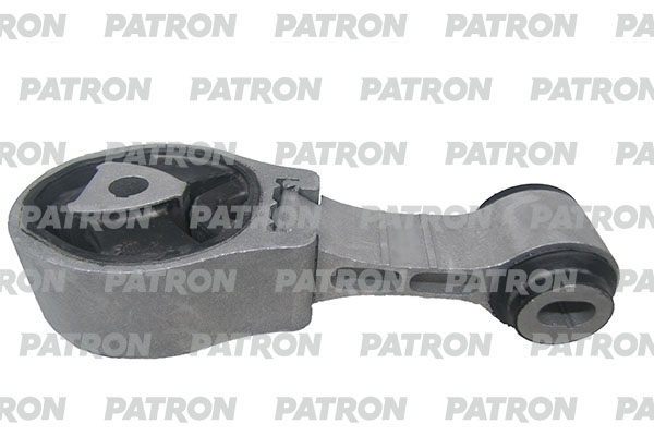 

Опора двигателя RENAULT Laguna 1,5DCI 07- (произведено в Турции) PATRON PSE30528