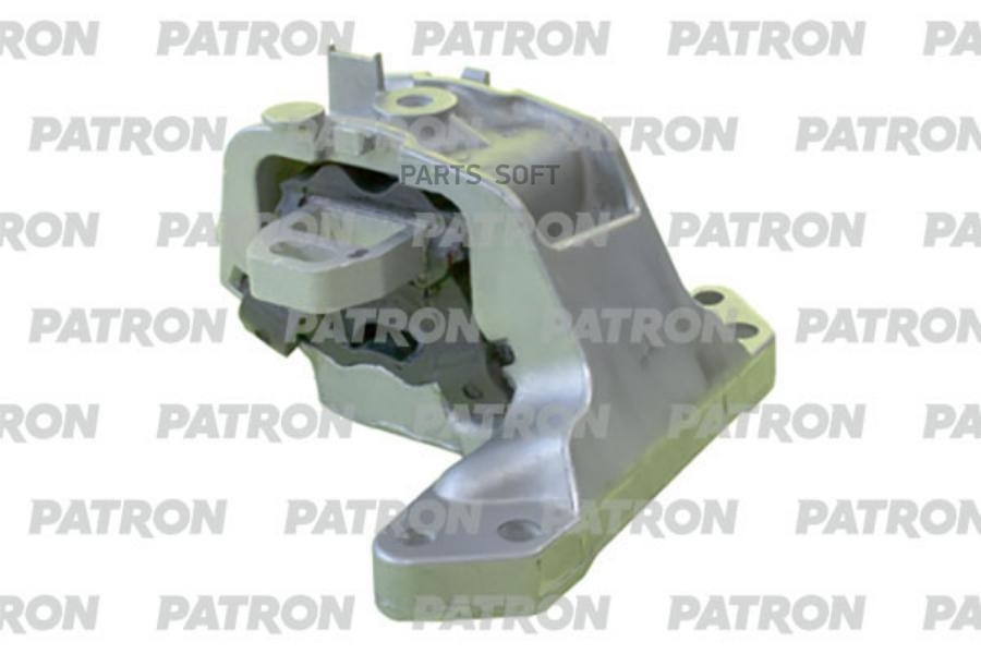 

PATRON Опора двигателя PATRON PSE30536