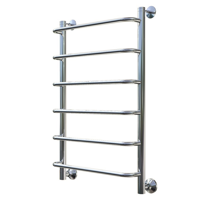 

Полотенцесушитель водяной Тругор Идеал НП 1 43x40x80