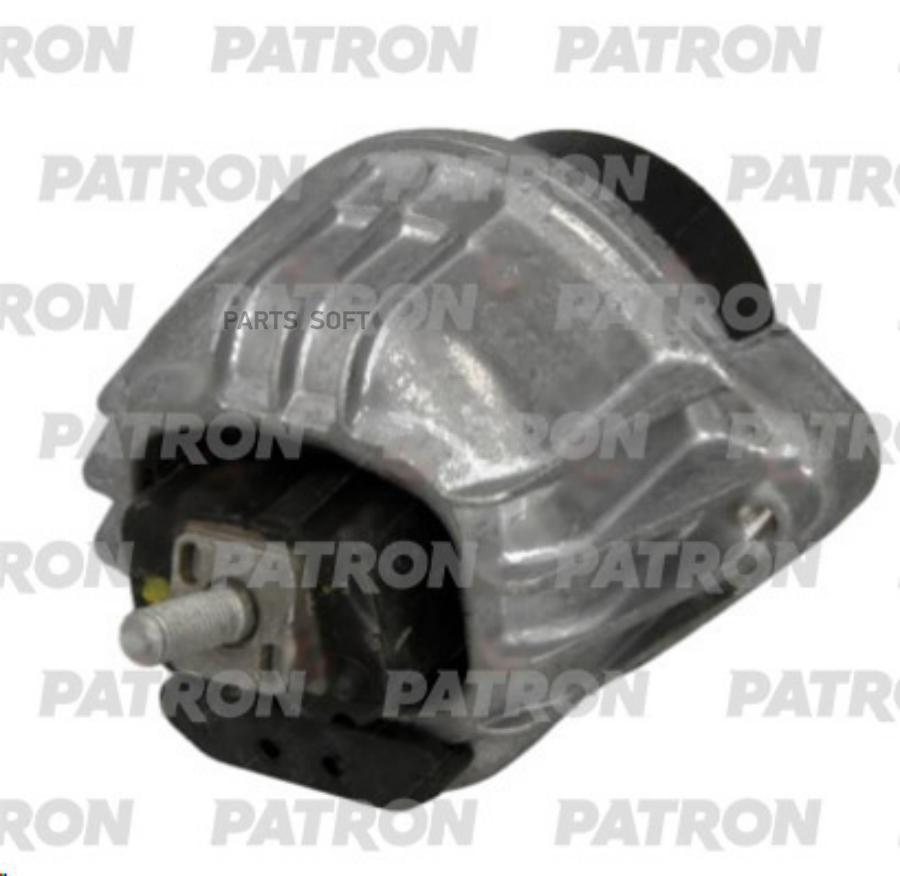 

PATRON Опора двигателя PATRON PSE30556