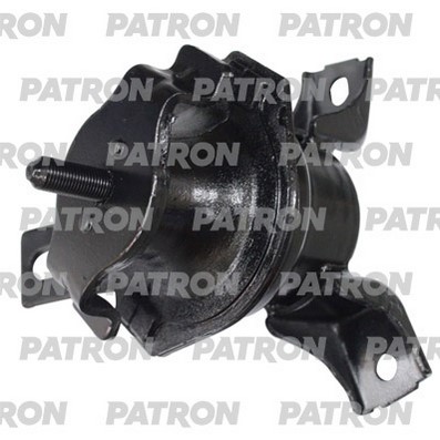 

Опора двигателя MITSUBISHI OUTLANDER CU 02-06 PATRON PSE30563