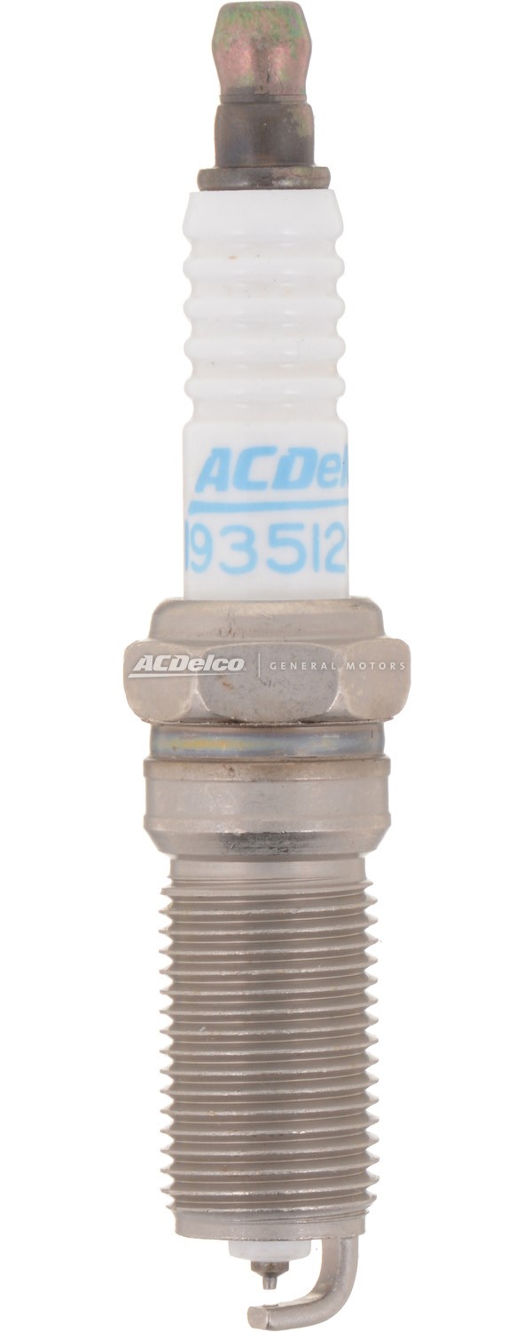 ACDELCO 19351268 Свеча зажигания COPPER CORE  () 1шт