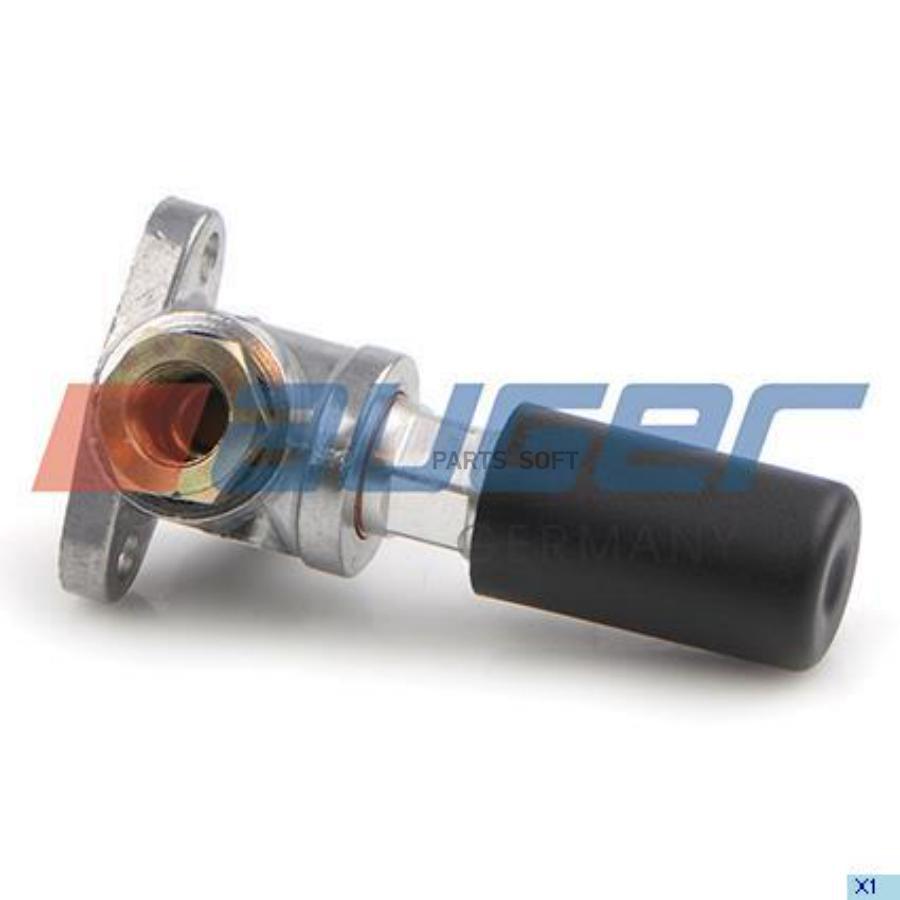 

71536_насос топливный ручной! подкачки \ Iveco