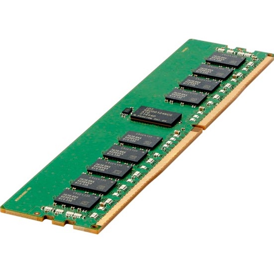 

Оперативная память HPE DDR4 1x32Gb 2933MHz (P00924-B21)