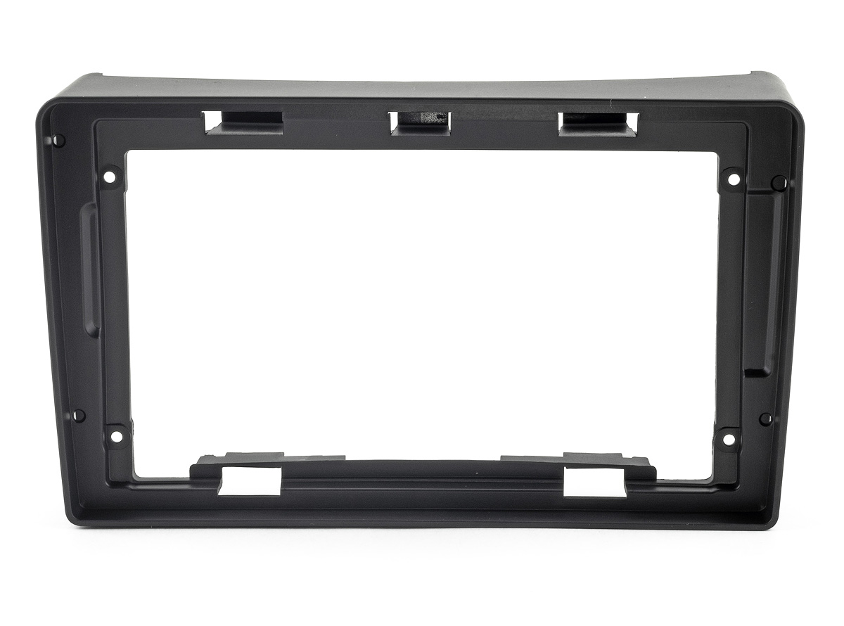 

Рамка Hyundai H1 Grand Starex 2007-2015, 9" (Incar RHY-FC333), Hyundai