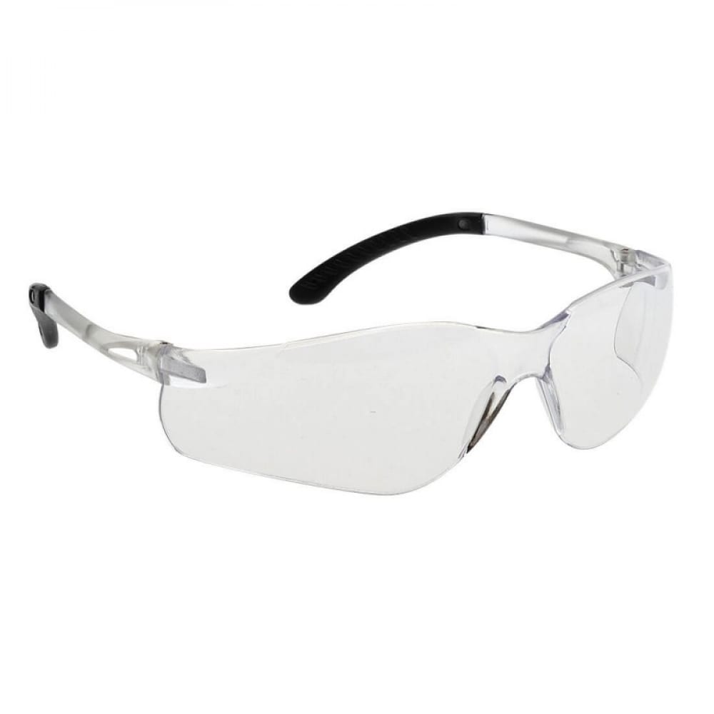 

Очки PORTWEST Pan View PW38 PW38CLR